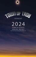 2024 Town of Troy Annual Report.pdf